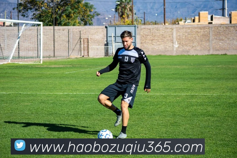 好博体育APP 封面图